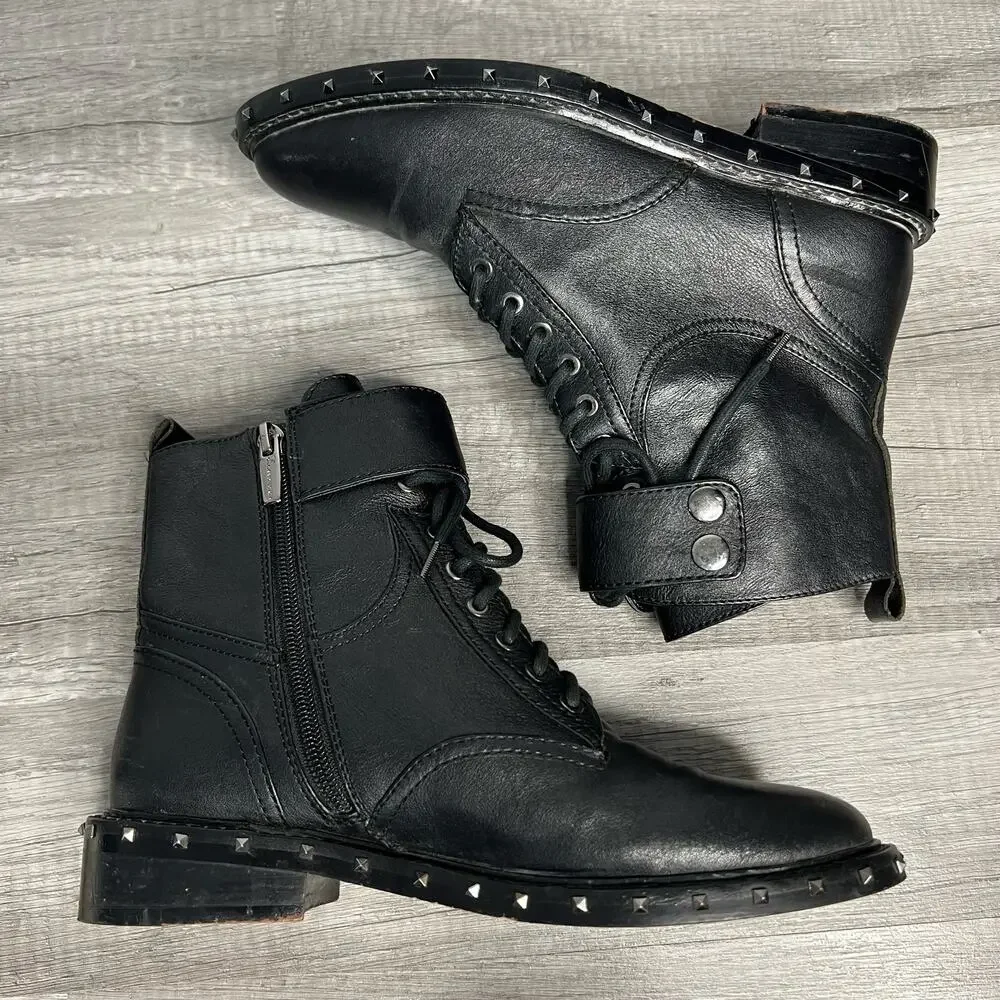 Vince Camuto vince camuto
